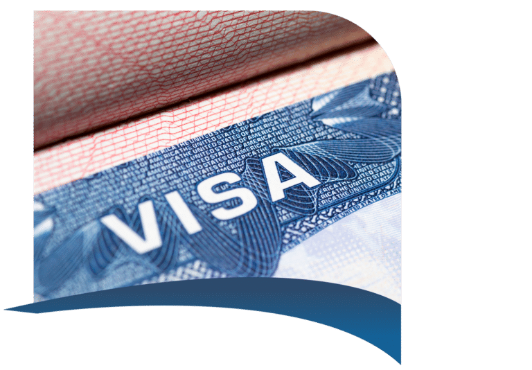 K 1 Fiancée Visas Montgomery Fiance Visas Attorney 0252